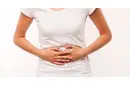 Mide Ağrısı Nasıl Geçer? Mide Ağrısı Nasıl Geçer?