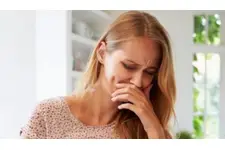 Baş Ağrısı Mide Bulantısı İshal Belirtileri ve Tedavisi Baş Ağrısı Mide Bulantısı İshal Belirtileri ve Tedavisi