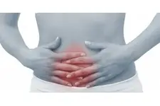 Gece Başlayan Mide Ağrısı Belirtileri ve Tedavisi Gece Başlayan Mide Ağrısı Belirtileri ve Tedavisi