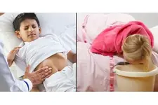 İshal Mide Ağrısı Belirtileri ve Tedavisi İshal Mide Ağrısı Belirtileri ve Tedavisi