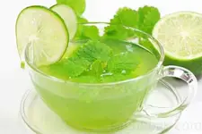 Mide Ağrısı Bitkisel Tedavi Yöntemleri