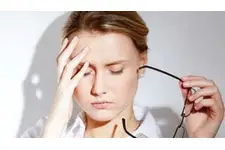 Mide Bulantısı Karın Ağrısı Halsizlik Mide Bulantısı Karın Ağrısı Halsizlik