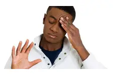 Mide Bulantısı ve Baş Ağrısı Belirtileri ve Tedavisi Mide Bulantısı ve Baş Ağrısı Belirtileri ve Tedavisi