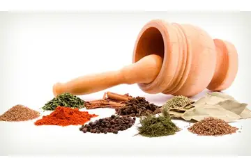 Mide Ağrısına Ne İyi Gelir? Evde