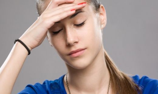 Mide Ağrısı Bulantı Nedenleri Nelerdir?