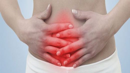 Mide Ağrısı Nedenleri Nelerdir?