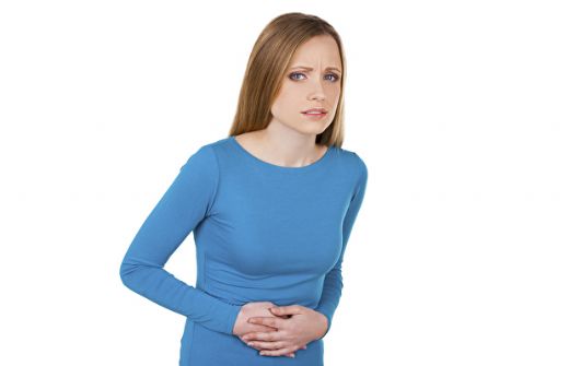 Mide Ağrısı ve Yanması Belirtileri ve Tedavisi